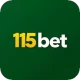 115bet Casino Plus v1.4.4