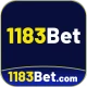 1183bet Super New