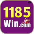 1185win Pro v1.2.7