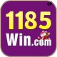 1185win Pro v1.2.7