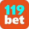 119bet Casino Champion v4.5.6