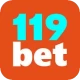 119bet Casino Champion v4.5.6