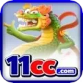 11cc Brasil Elite v3.3.2