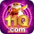 11q Gaming Extreme v3.7.6