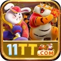 11tt Supreme Gaming App