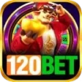 120bet App King v3.9.5
