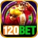 120bet App King v3.9.5