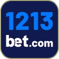 1213bet Brasil Prime v2.8.8
