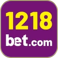 1218bet VIP Rewards