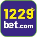 1229bet Casino Pro v2.0.9
