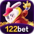 122bet App Mega v5.2.6
