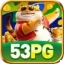 53pg - 🏆 apk