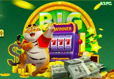 001game - Casino King Screenshot 3 - 🚀 apk