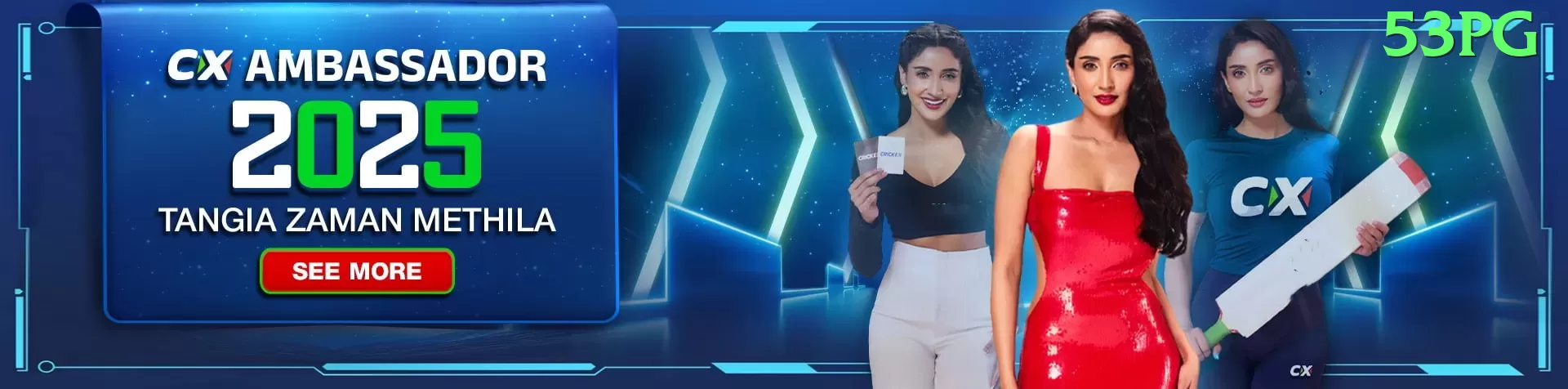 057win Slot Machine Pro Screenshot 1