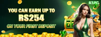 05bet Casino Official v3.7.8 Captura de Tela 2 - game
