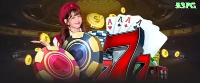 05bet Casino Official v3.7.8 Captura de Tela 3 - aplicativo