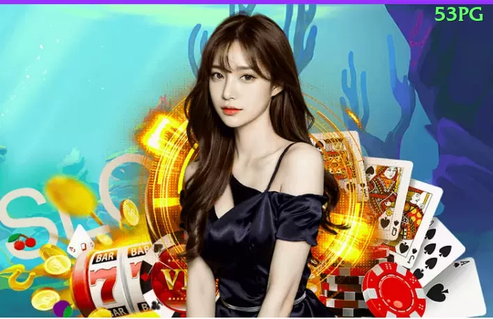 05bet Casino Official v3.7.8 Screenshot 1