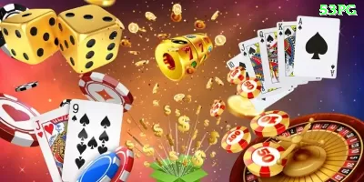 077game Money Extreme v4.6.1 Captura de Tela 3 - 🎯 apk