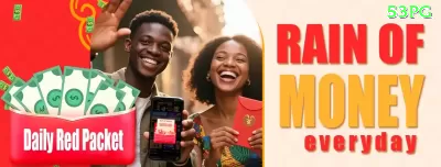 085win Live Pro v3.7.9 Captura de Tela 2 - 🚀 apk