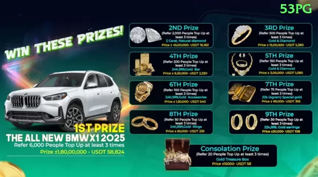 089win Jackpot Turbo v5.2.2 Screenshot 1