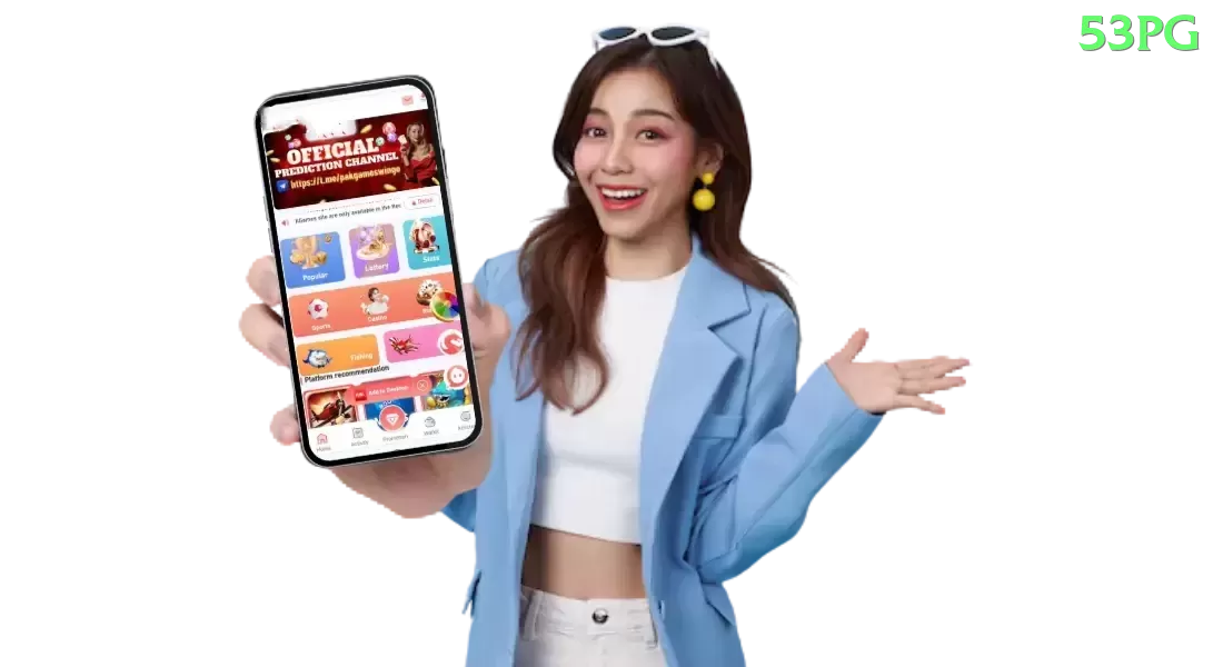 099bet Elite 2024 Screenshot 1