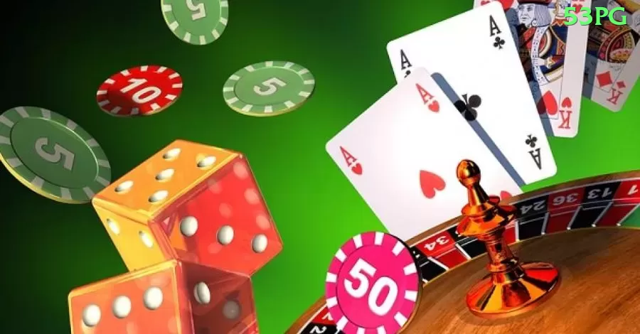 1010 Casino Royal v2.8.6 Screenshot 1