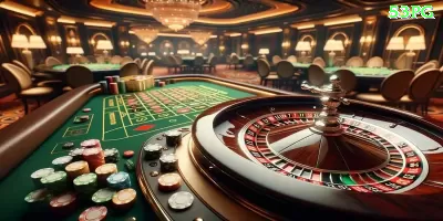 110bet - Slots Super Screenshot 2 - 💎 apk