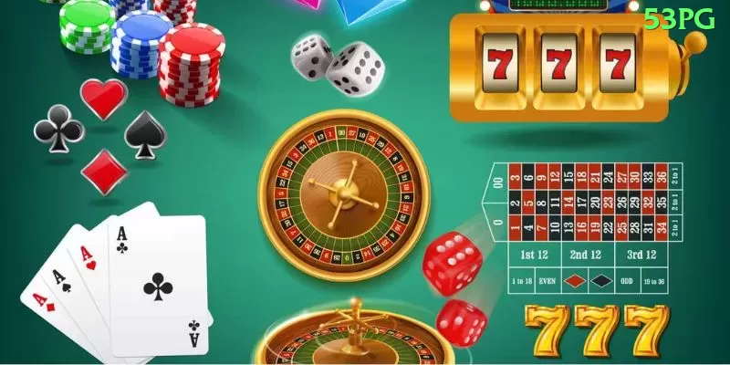 110bet - Slots Super Screenshot 1