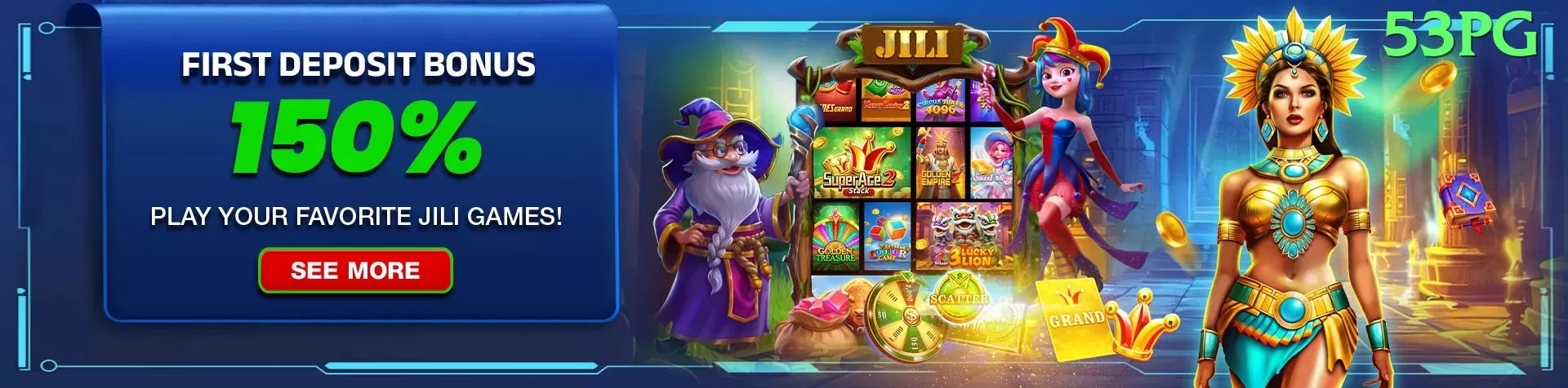 1133win Prime - Casino & Slots Screenshot 1