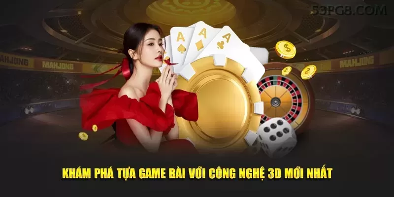 Roleta e blackjack 53pg
