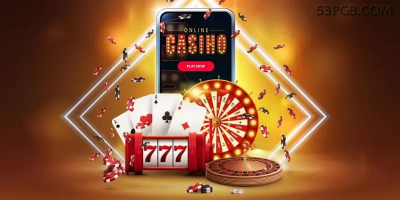 App 53pg Android download