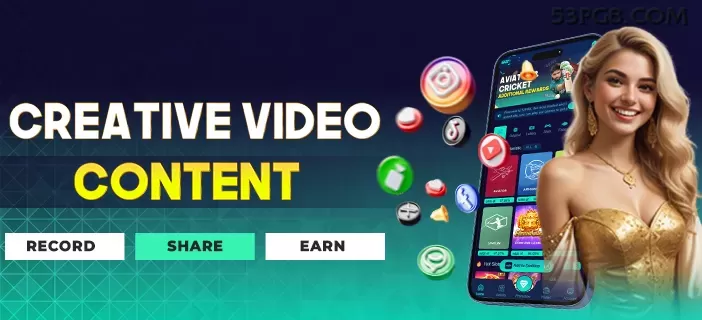 App 53pg slots mobile