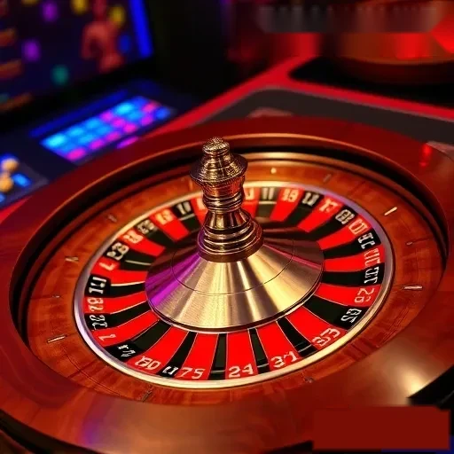 Slots no app 53pg mobile