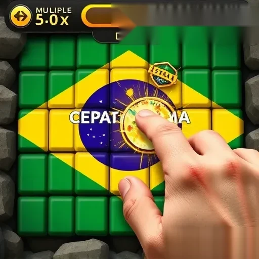 Desempenho do app 53pg em diferentes aparelhos