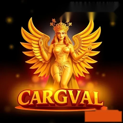 Central de dúvidas rápidas sobre o app 53pg
