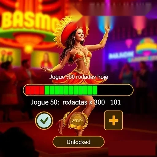 App 53pg apostas esportivas mobile