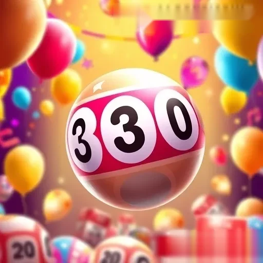 Cassino ao vivo 53pg dealers