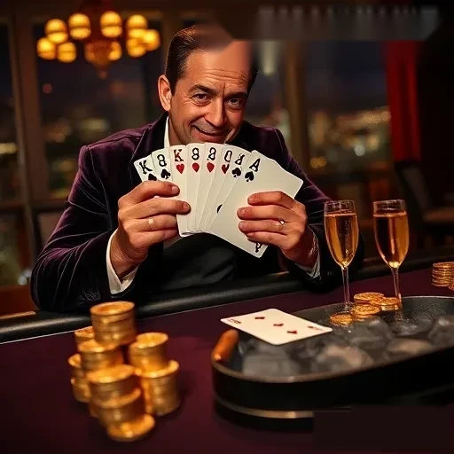 Cassino 53pg app mobile