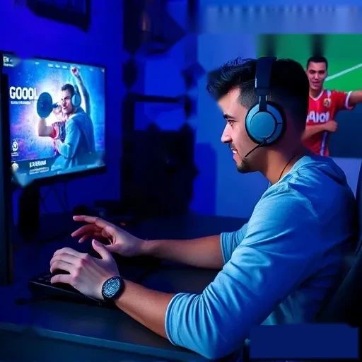 Aviator - Crash game popular na 53pg
