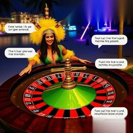 Starlight Princess - Slot game com multiplicadores na 53pg