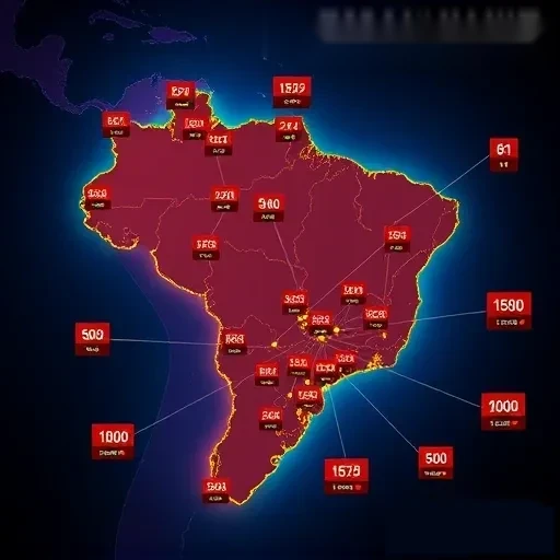 Dicas de segurança no login 53pg