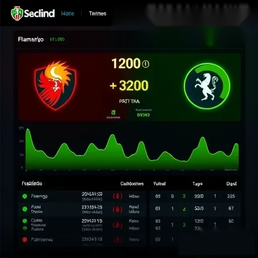 Perguntas sobre login na 53pg