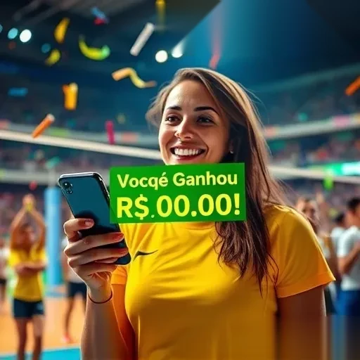 Cashback VIP 53pg - reembolso semanal