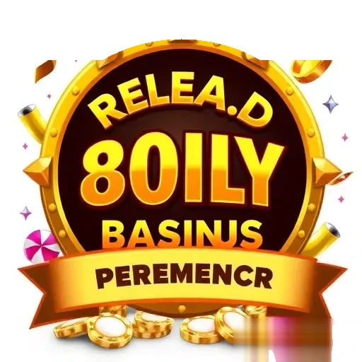 Slots com prêmios 53pg
